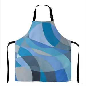 Swimming Pool Apron (No Pocket)