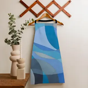 Swimming Pool Apron (No Pocket)