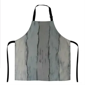 Overflow Apron (No Pocket)