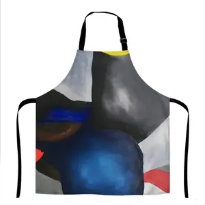 Lens Apron (No Pocket)