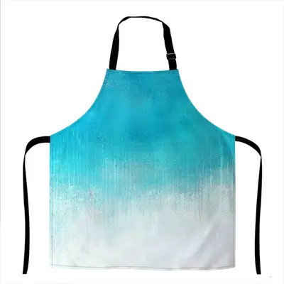 Balanced Apron (No Pocket)