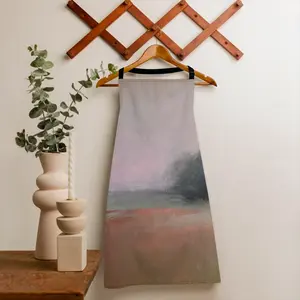 New Beginnings No2 Apron (No Pocket)