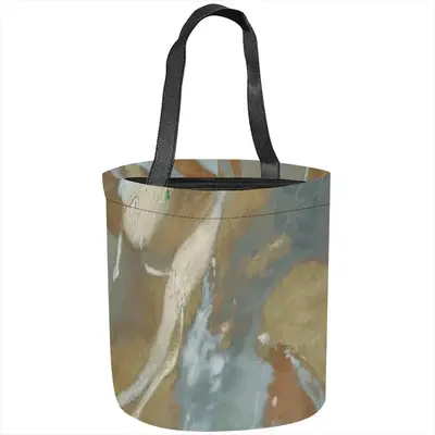 Bird Sea-Horse Halloween Candy Bag