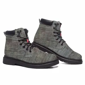 Men Pi 050 Mid Top Boots