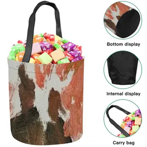 Sumedru I Halloween Candy Bag