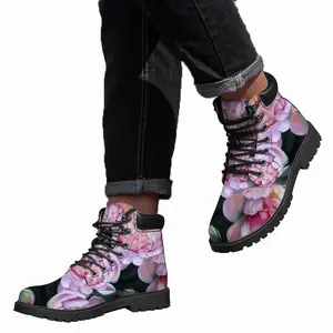 Men #4169037616 Mid Top Boots