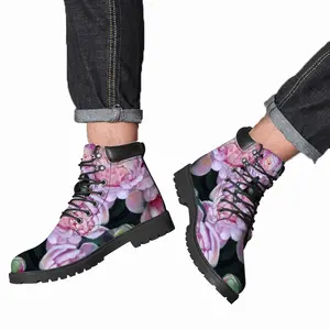 Men #4169037616 Mid Top Boots