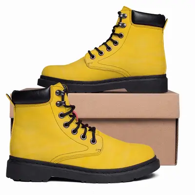 Men Endless Summer Mid Top Boots