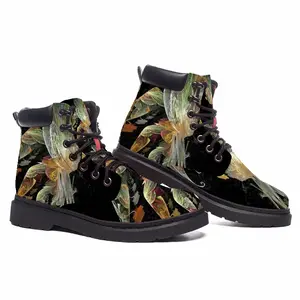 Men Apophysis 27 Mid Top Boots