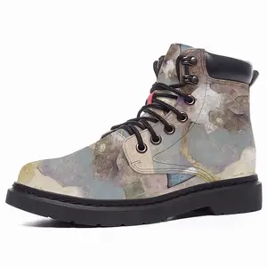 Men Compo 1 Mid Top Boots