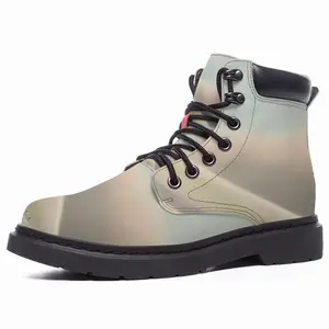 Men Sailboats 12M Ji Mid Top Boots