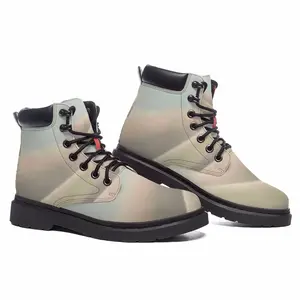 Men Sailboats 12M Ji Mid Top Boots