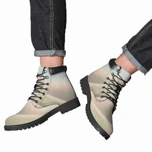 Men Sailboats 12M Ji Mid Top Boots