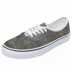 Men Pi 050 Low Top Shoes (Foam)