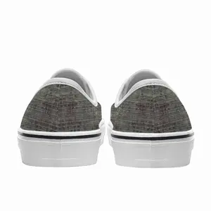 Men Pi 050 Low Top Shoes (Foam)