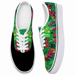 Men Garretstown Garden Ireland Low Top Shoes (Foam)