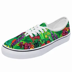 Men Garretstown Garden Ireland Low Top Shoes (Foam)