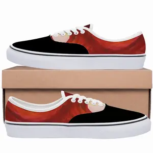 Men Pluto Transit Low Top Shoes (Foam)