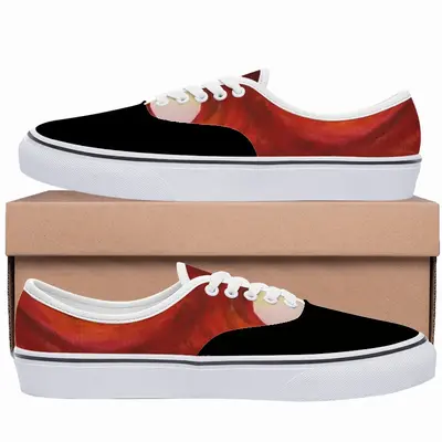 Men Pluto Transit Low Top Shoes (Foam)