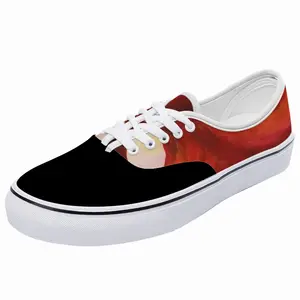 Men Pluto Transit Low Top Shoes (Foam)