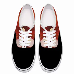 Men Pluto Transit Low Top Shoes (Foam)