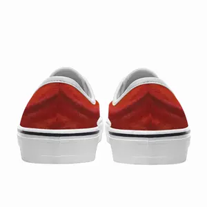 Men Pluto Transit Low Top Shoes (Foam)