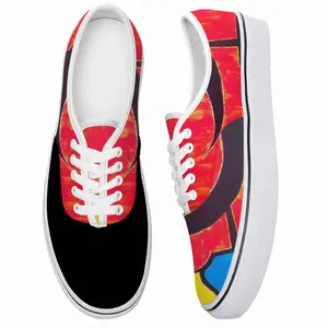 Men Blade Iii Low Top Shoes (Foam)