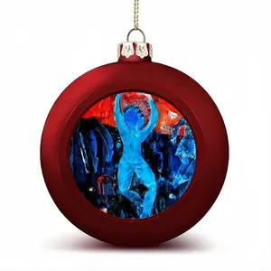 Dance Christmas Ball (Small)