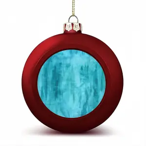 The Sea Christmas Ball (Small)