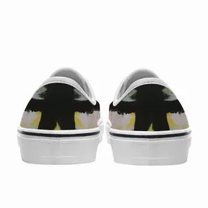 Men Consciousness Low Top Shoes (Foam)