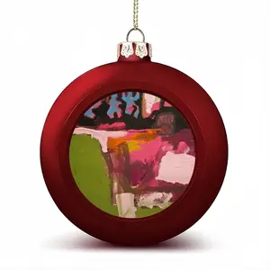 Easy Dream Christmas Ball (Small)