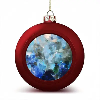 Garden I Christmas Ball (Small)