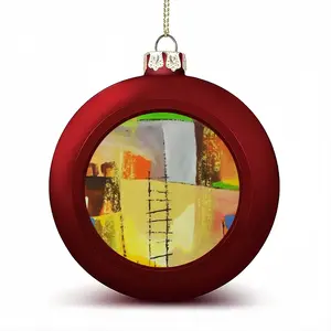 Stairway Christmas Ball (Small)