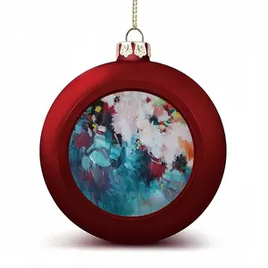 Infinte Garden 4 Christmas Ball (Small)