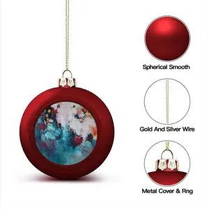 Infinte Garden 4 Christmas Ball (Small)