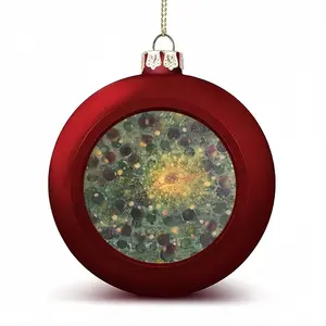 Coexistence Christmas Ball (Small)