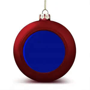 Bigbluebuttonbunch Christmas Ball (Small)