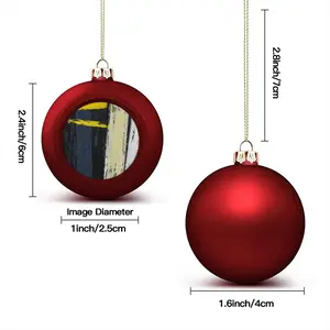 Safety_Buffer_2014 Christmas Ball (Small)