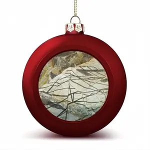 Message Series 2L Christmas Ball (Small)