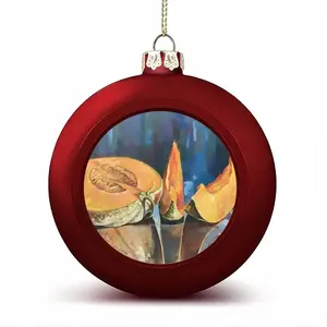 Reflexes Christmas Ball (Small)