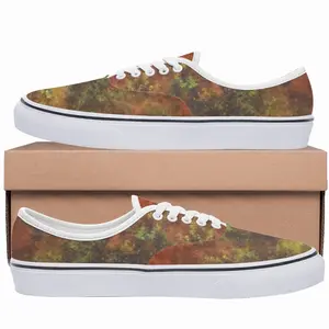 Men Blast Of Color Low Top Shoes (Foam)