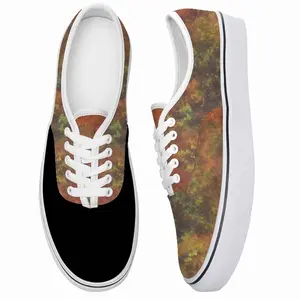 Men Blast Of Color Low Top Shoes (Foam)