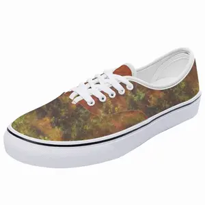 Men Blast Of Color Low Top Shoes (Foam)