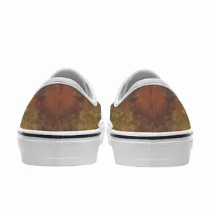 Men Blast Of Color Low Top Shoes (Foam)