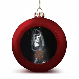 Darkness 3 Christmas Ball (Small)