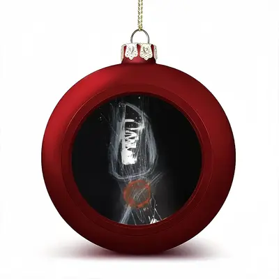 Darkness 3 Christmas Ball (Small)