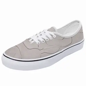 Men Rivers Low Top Shoes (Foam)