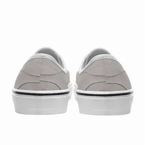 Men Rivers Low Top Shoes (Foam)