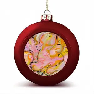 Impulse Of Love Christmas Ball (Small)