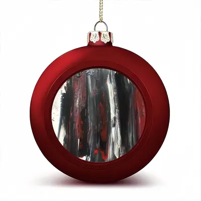 Cognitive Christmas Ball (Small)